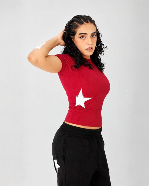 Top