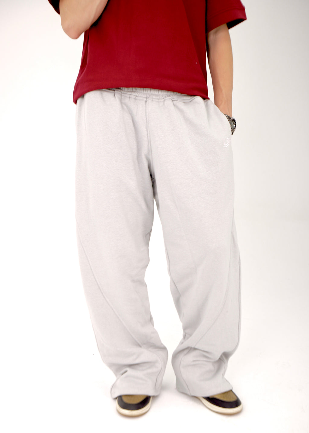 Sweetpants