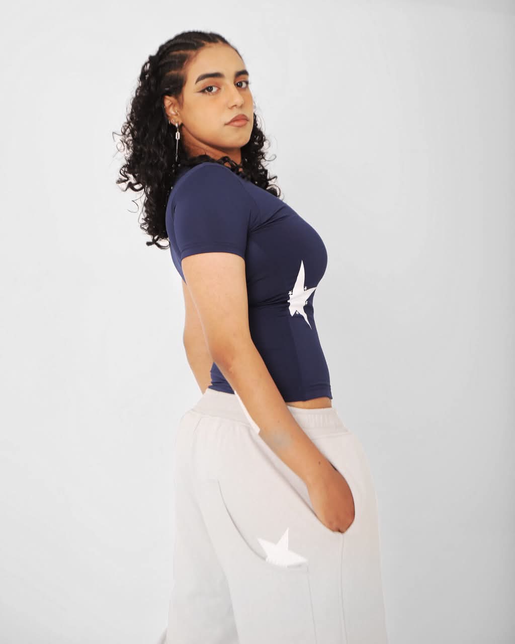 Top