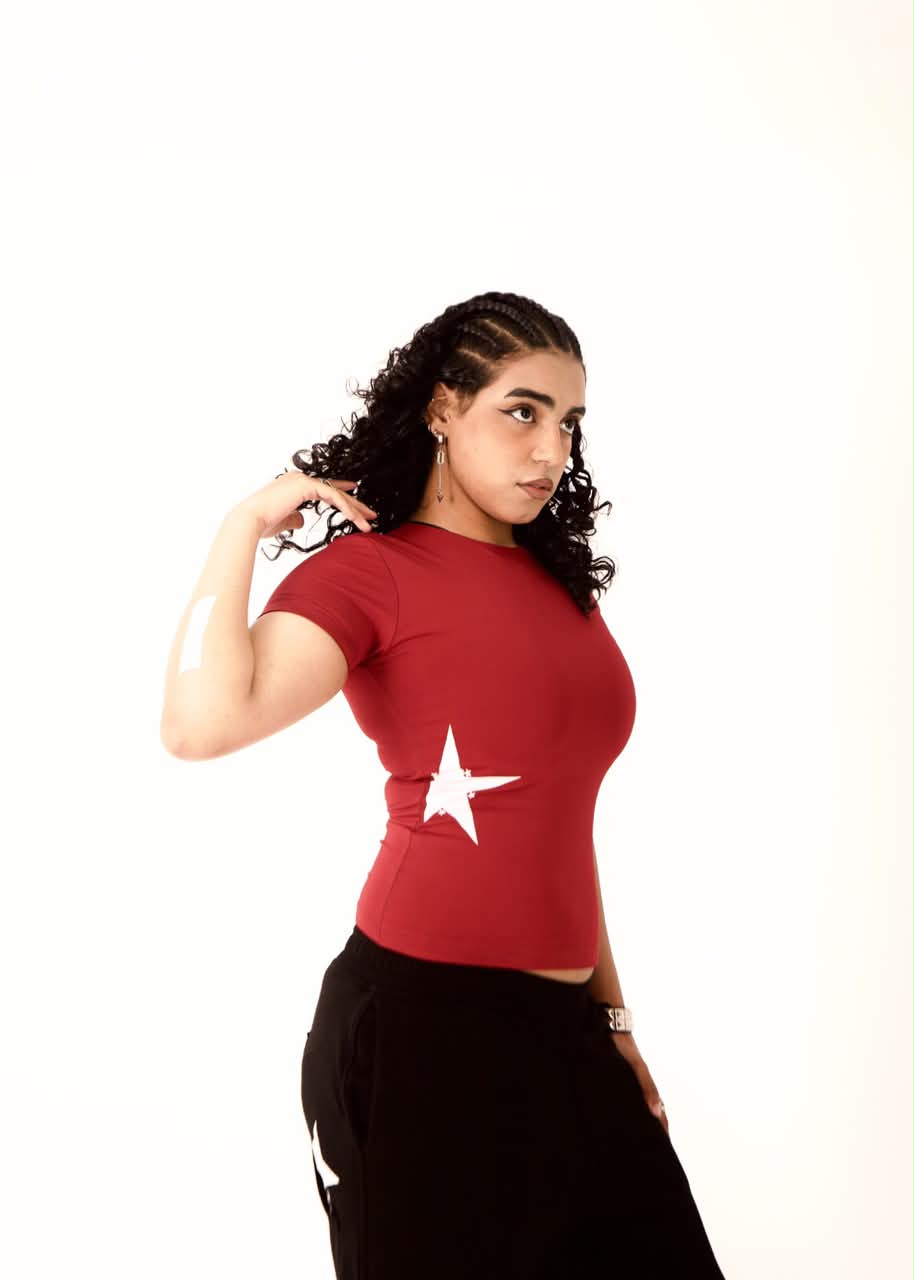 Top